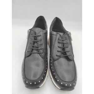 PIKOLINOS WOMEN BOOTS SIZE 7 US